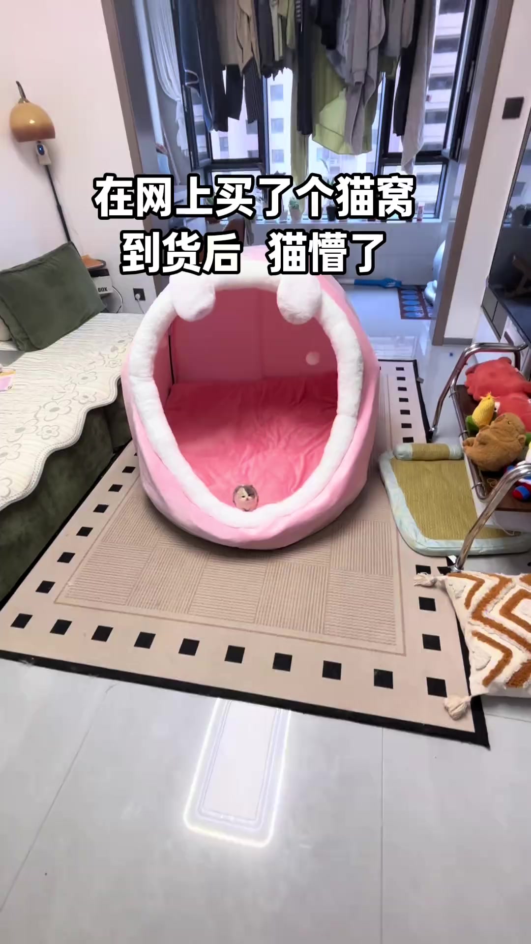 @平凡無奇