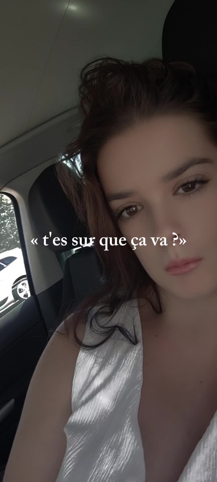 @Magalie Monneron