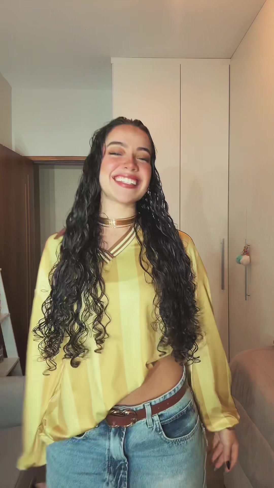 @Manuela Perez