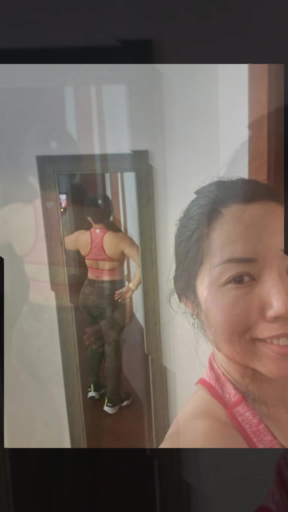 @Susu SassyLady DanceFit