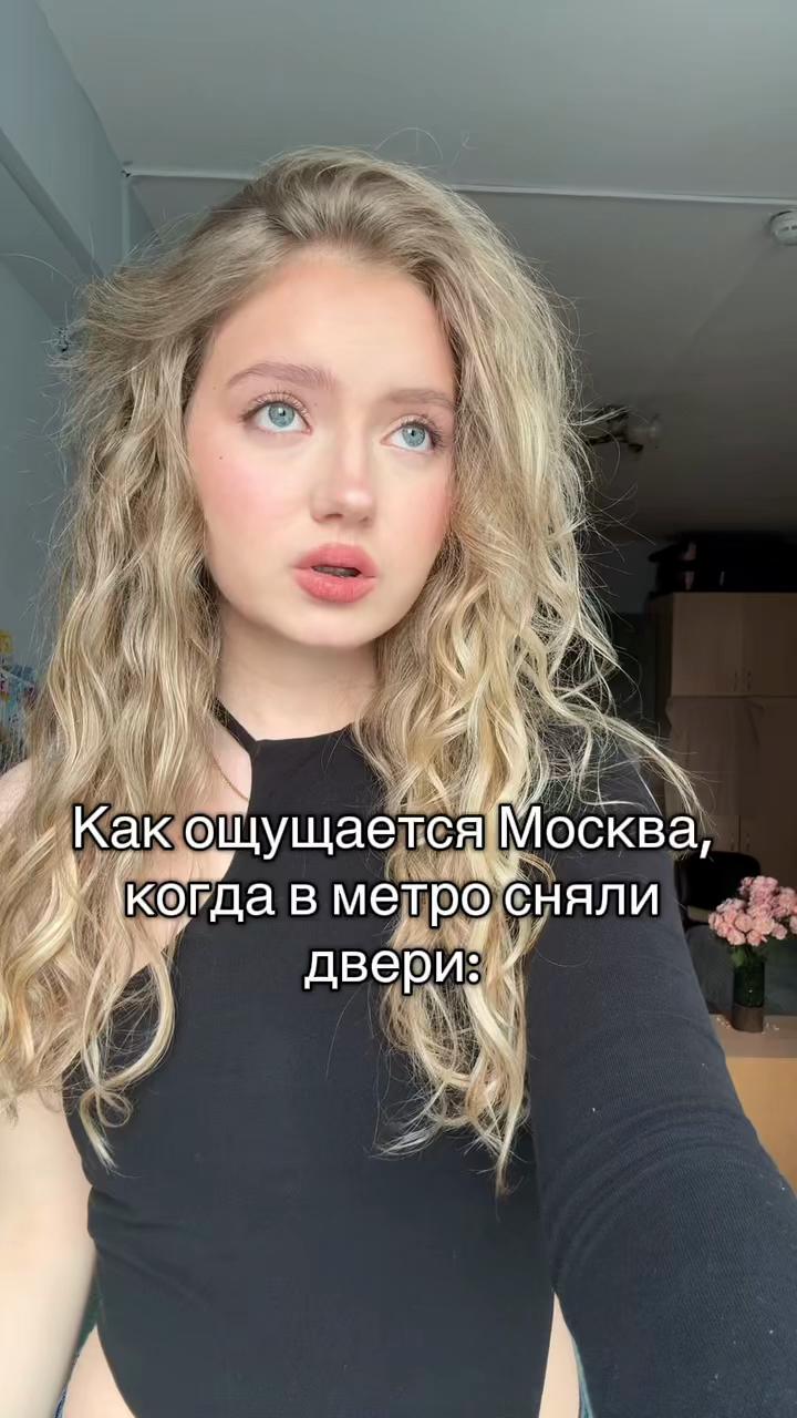 @Eng_sofik_fik🇺🇸