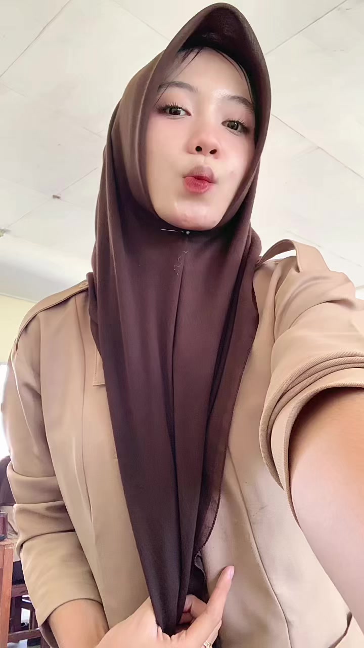 @tykaaa
