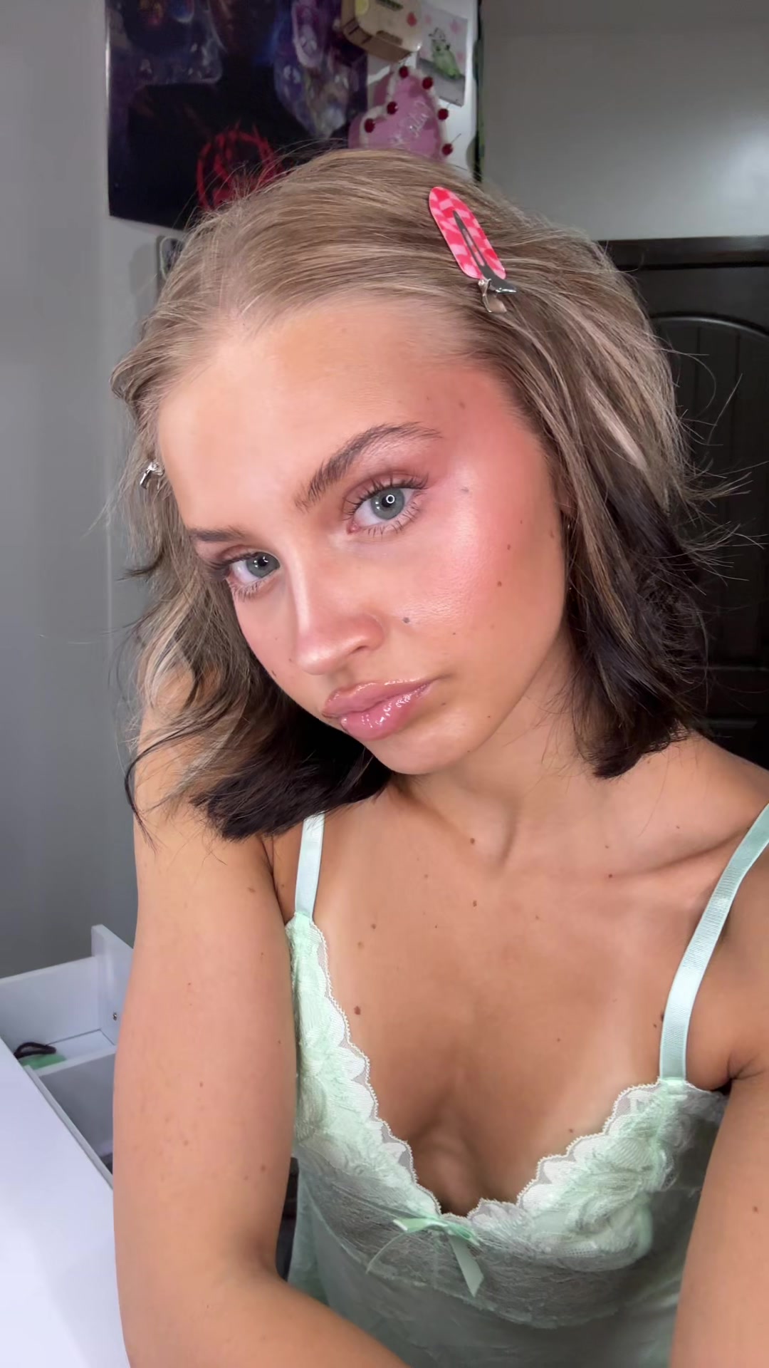 @Coco