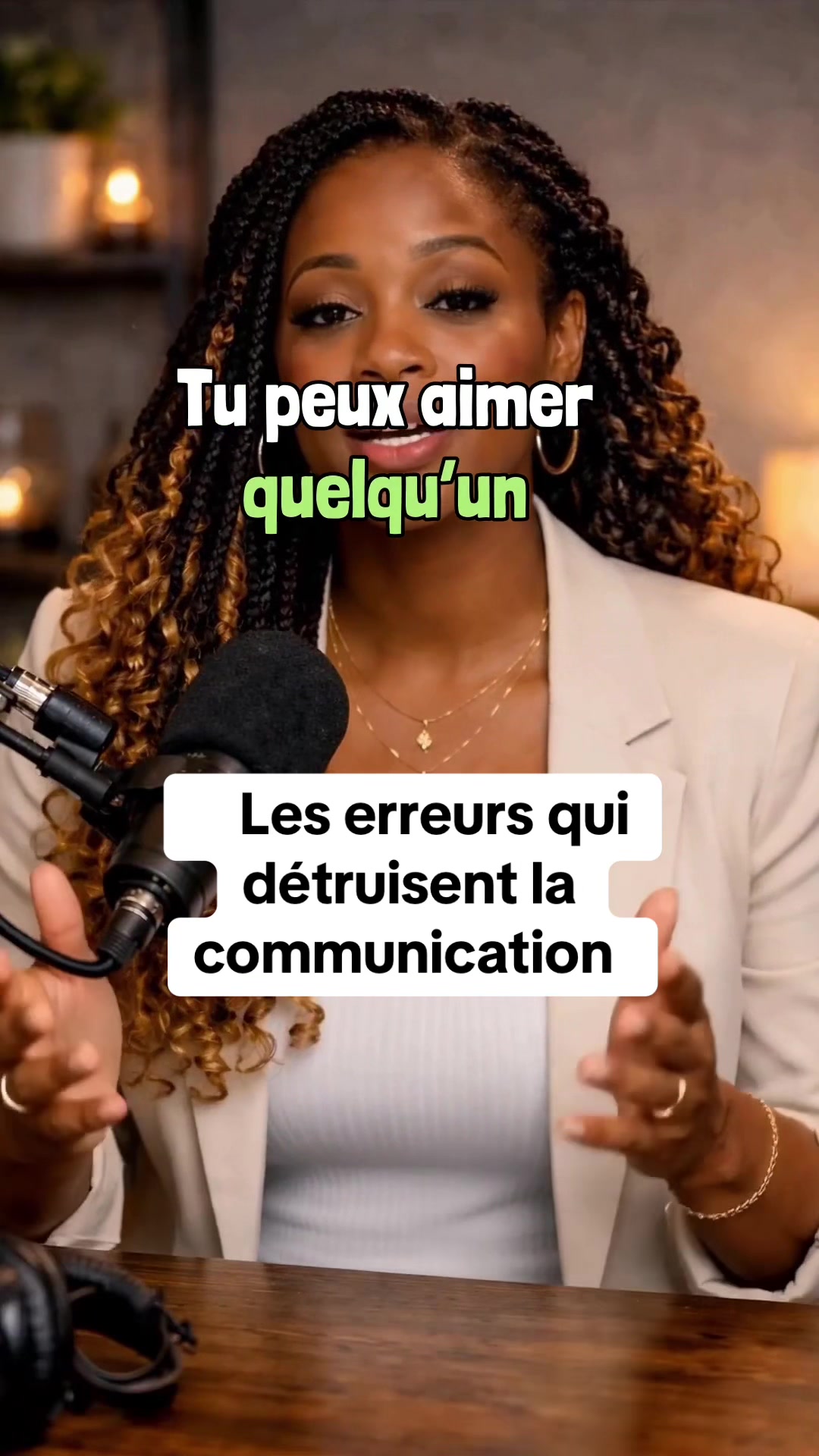 @💫Confidences🎙️🎧
