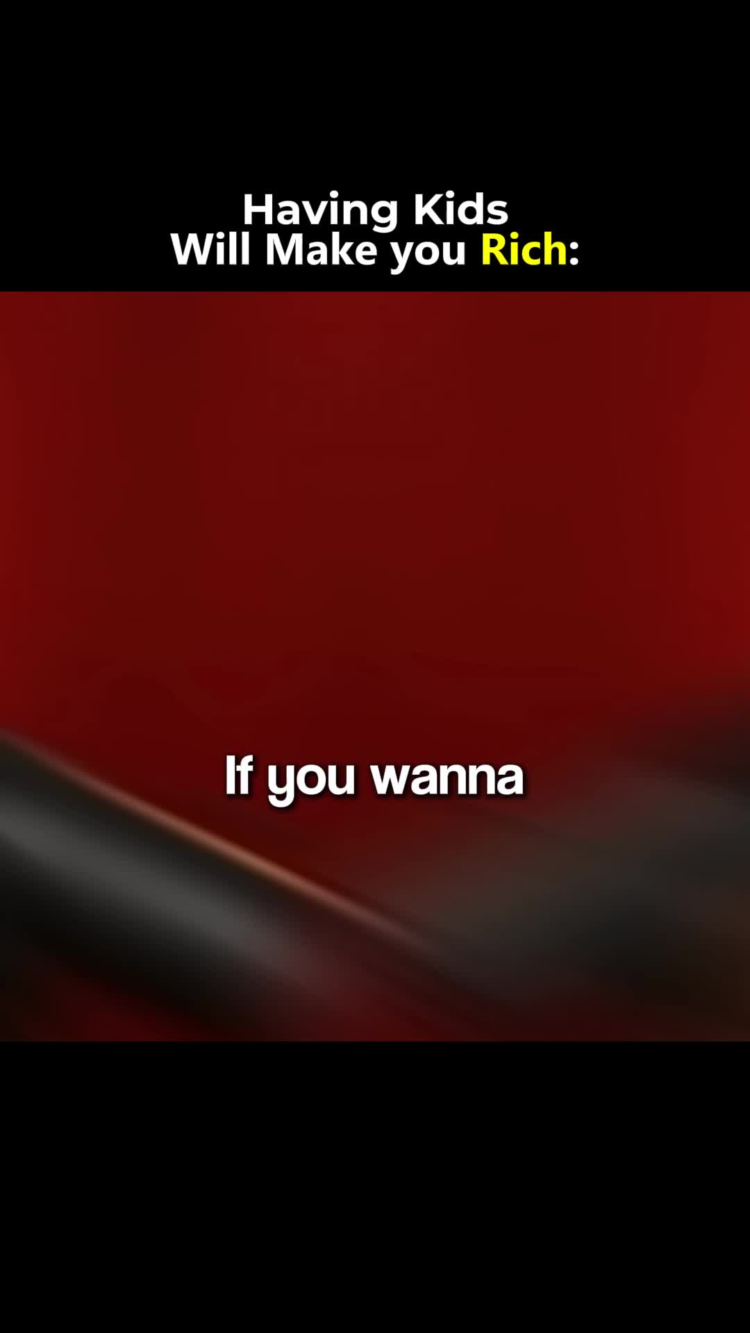 @theog.fortune