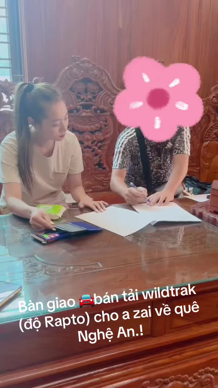 @Long Thươg Cho Thuê Ôtô Tự Lái
