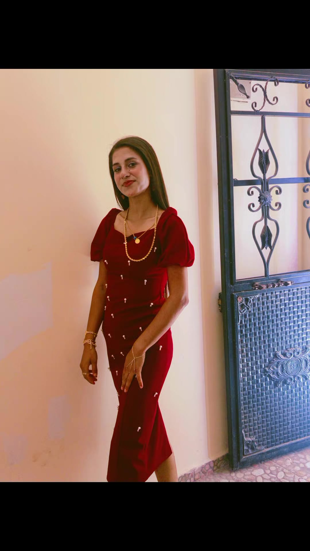 @Gülçin Doğrulmaz