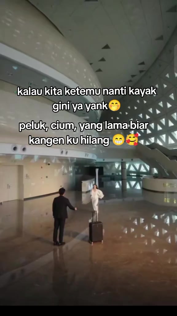 @sweet girl