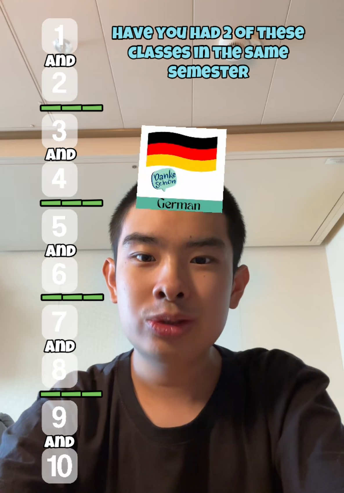 @Itsjie