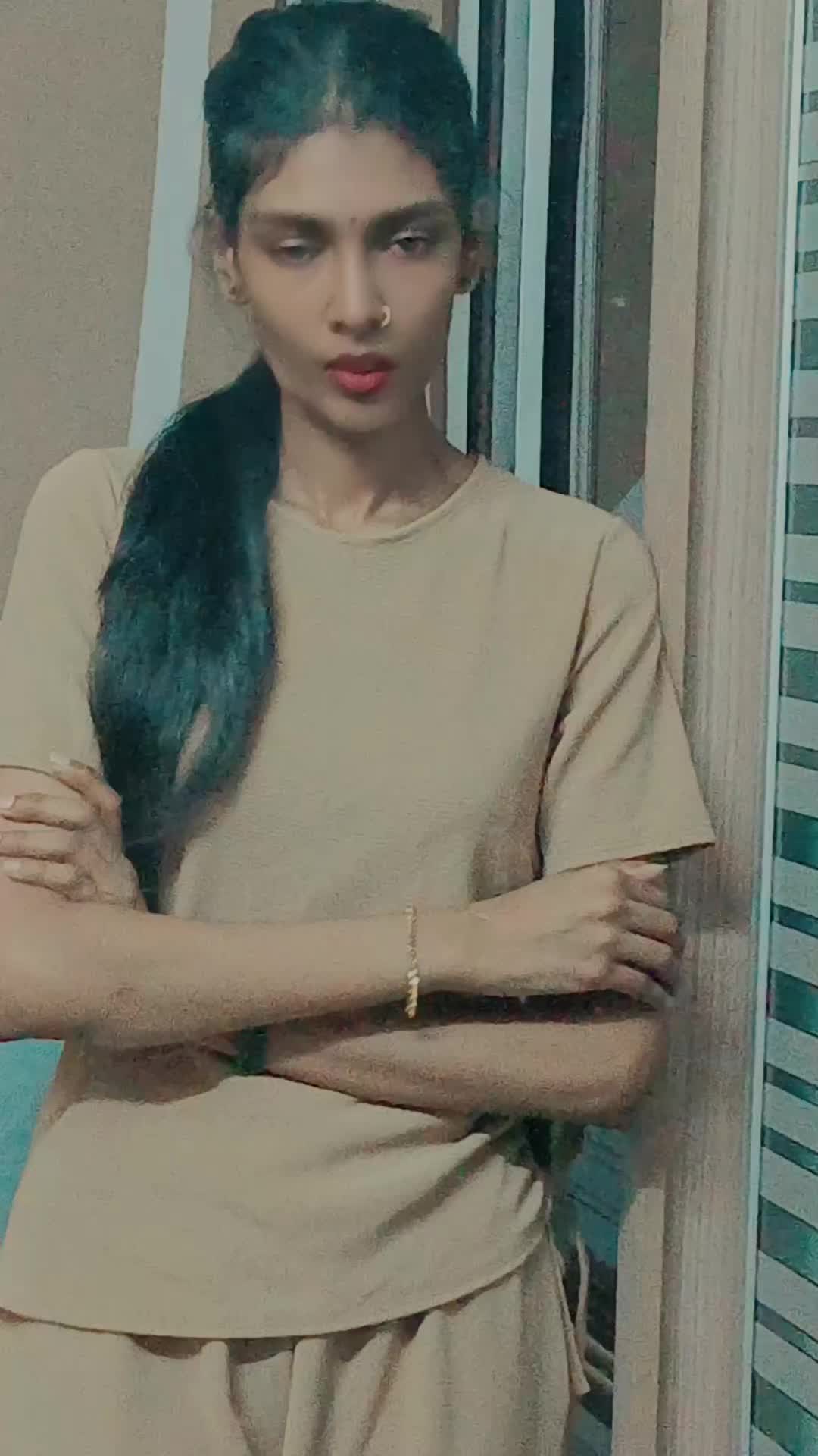 @Əsha🪽