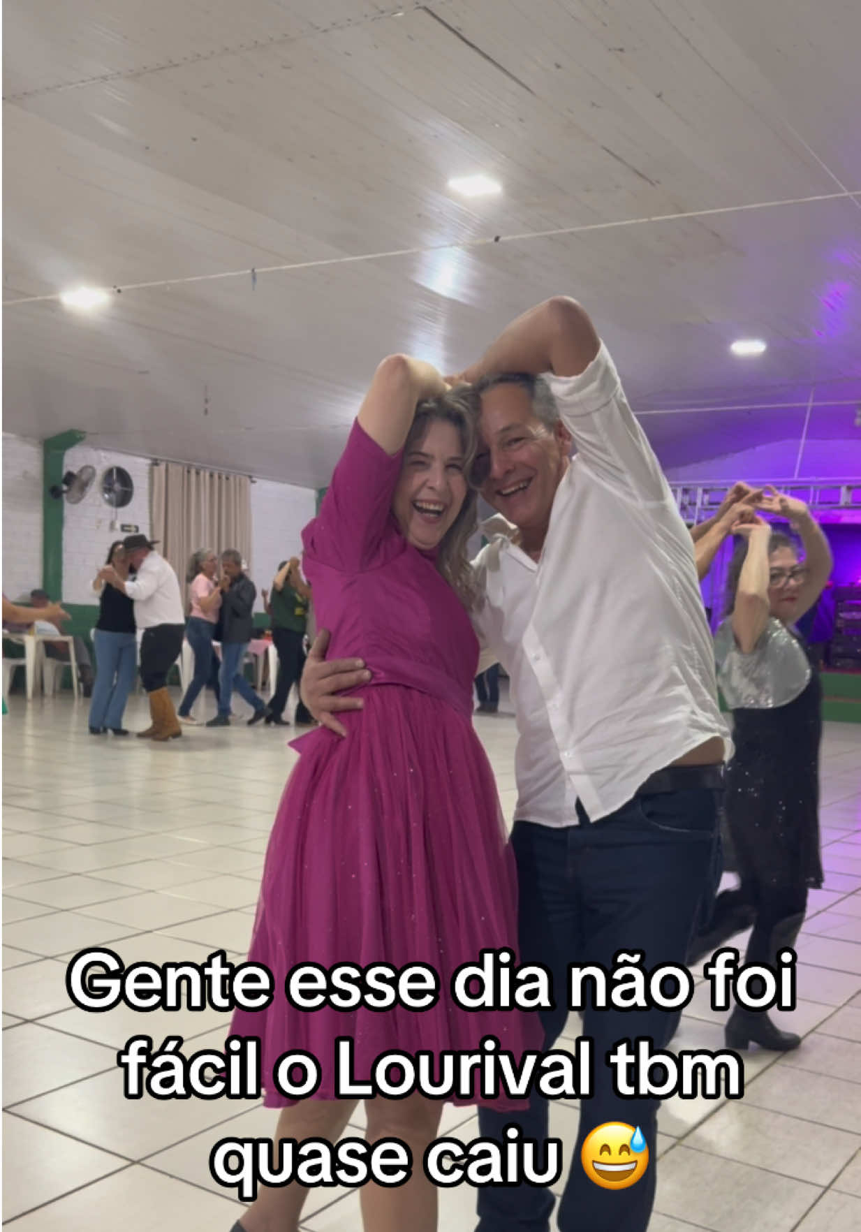 @Madalena Dissegna