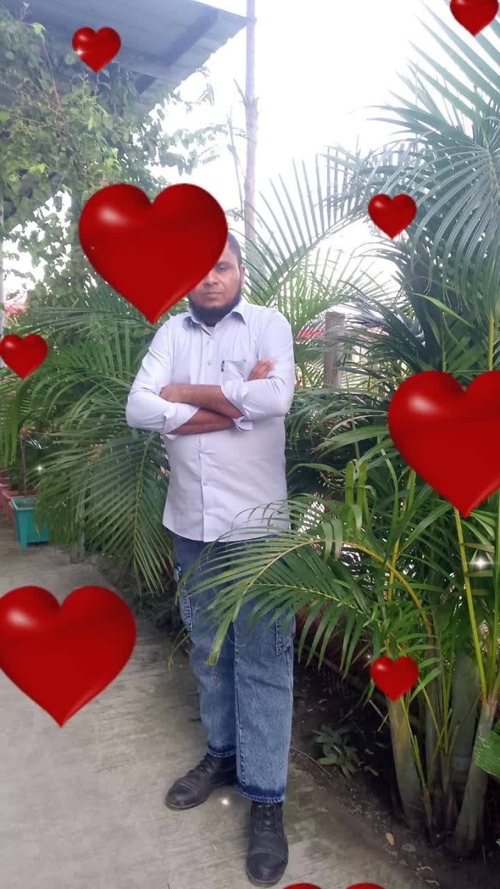 @Abdu Hosssa@@