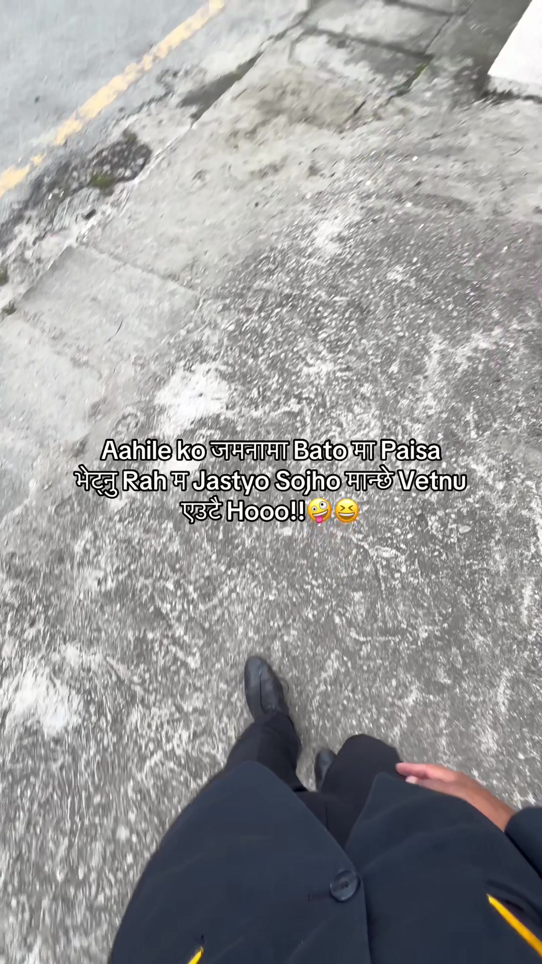 @Sakaryyyy🦅