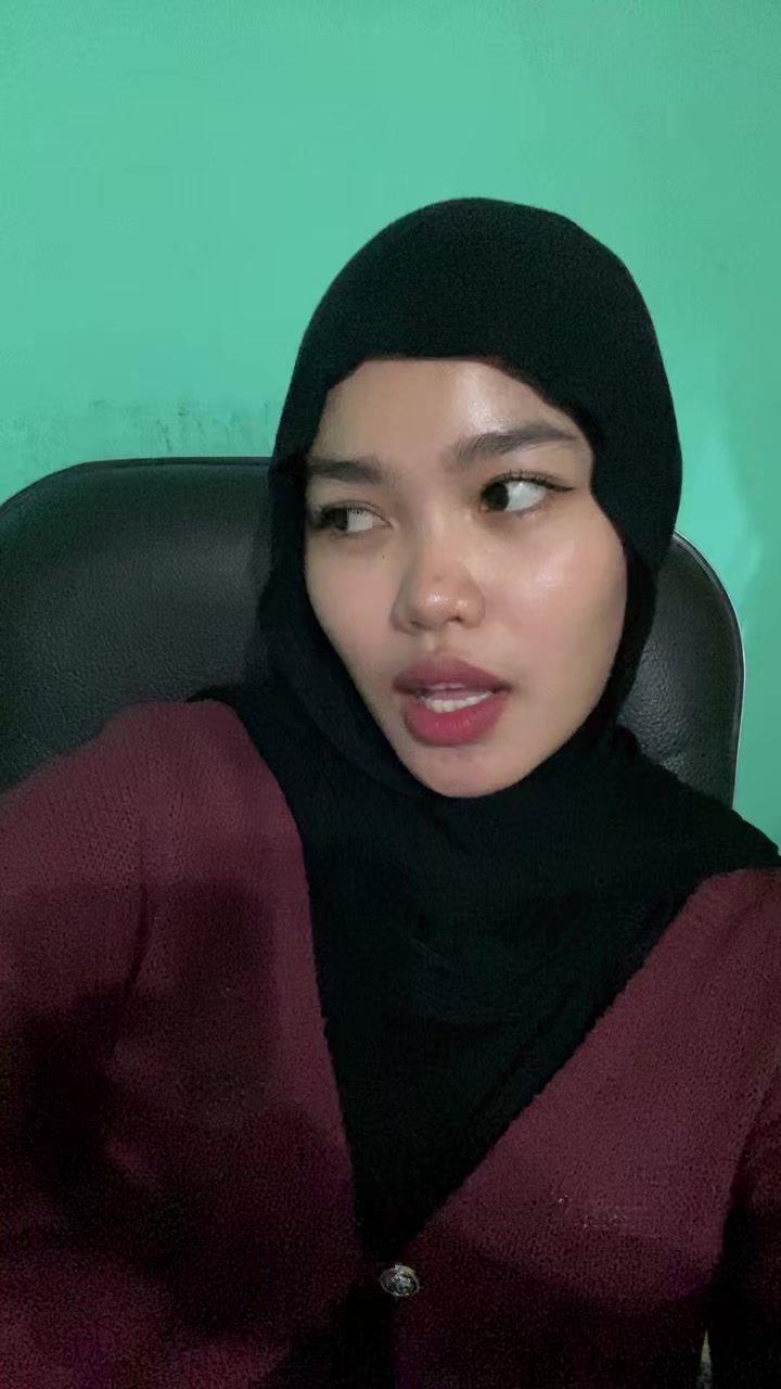 @ksnsjdbdj