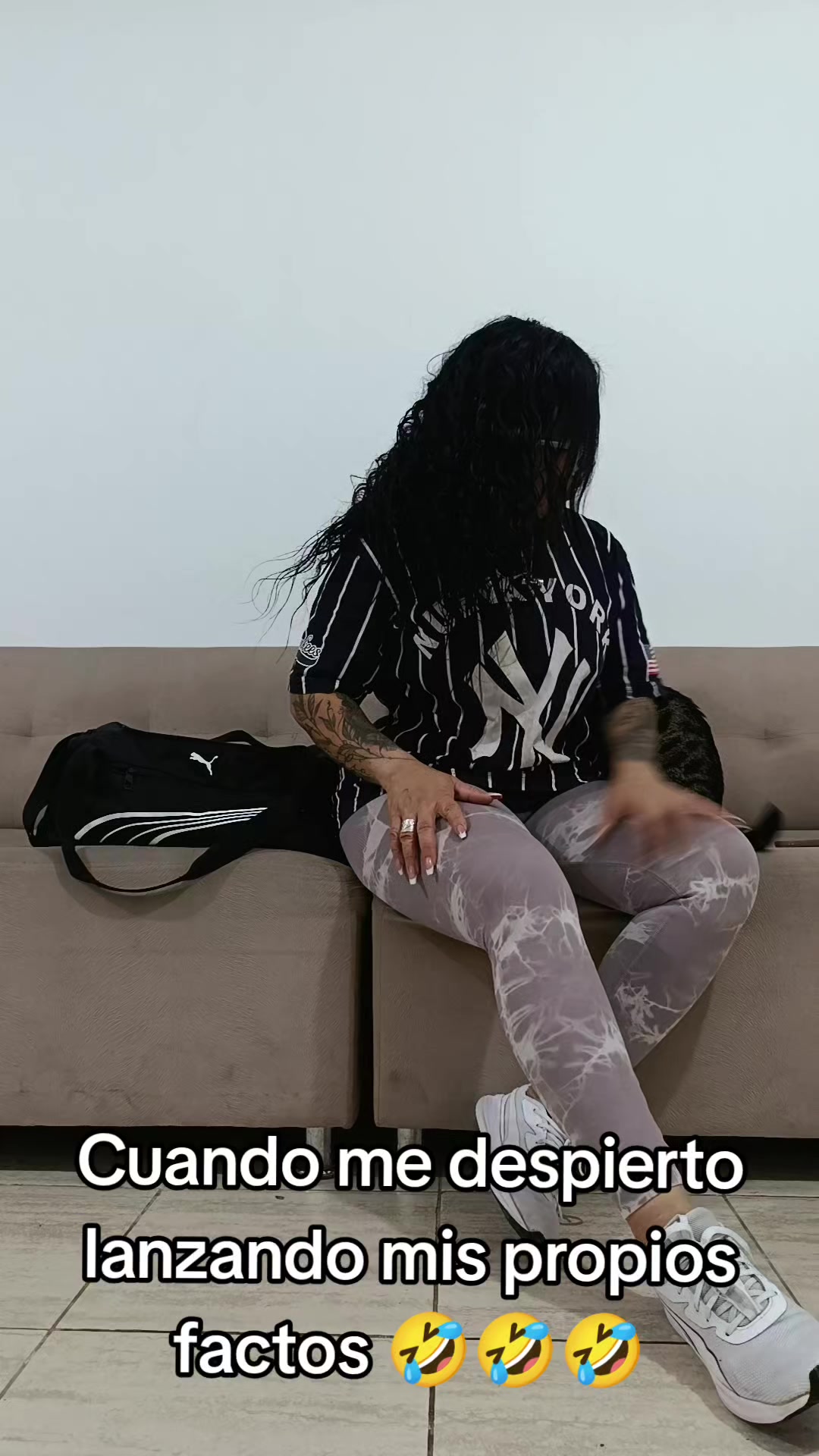@Patty_davila
