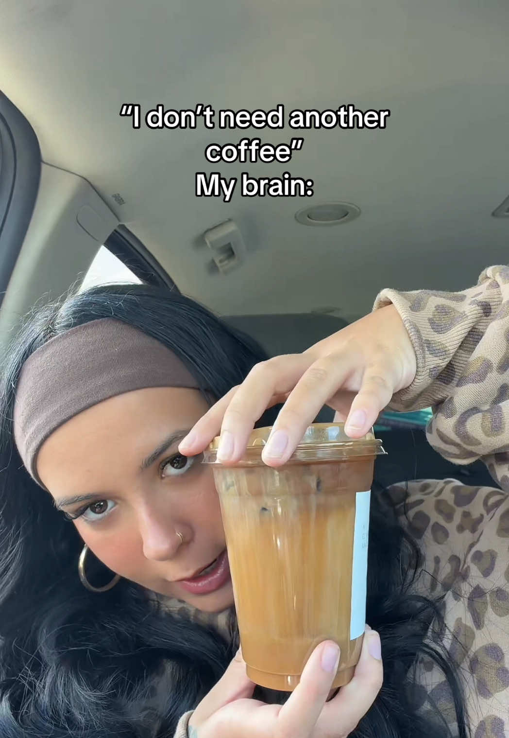 @aarianna ~ UGC