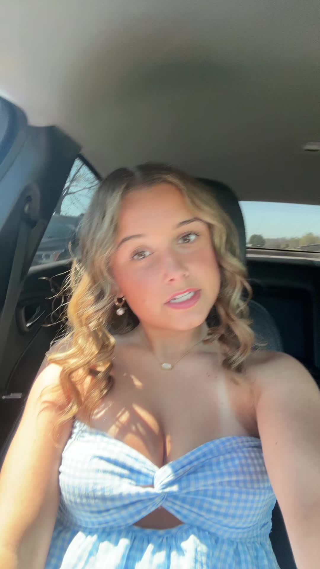 @vannyyyyy