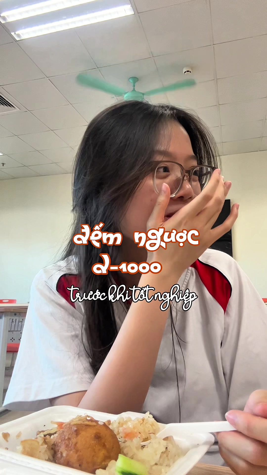 @m&igrave;nh l&agrave; Tuệ Nhi