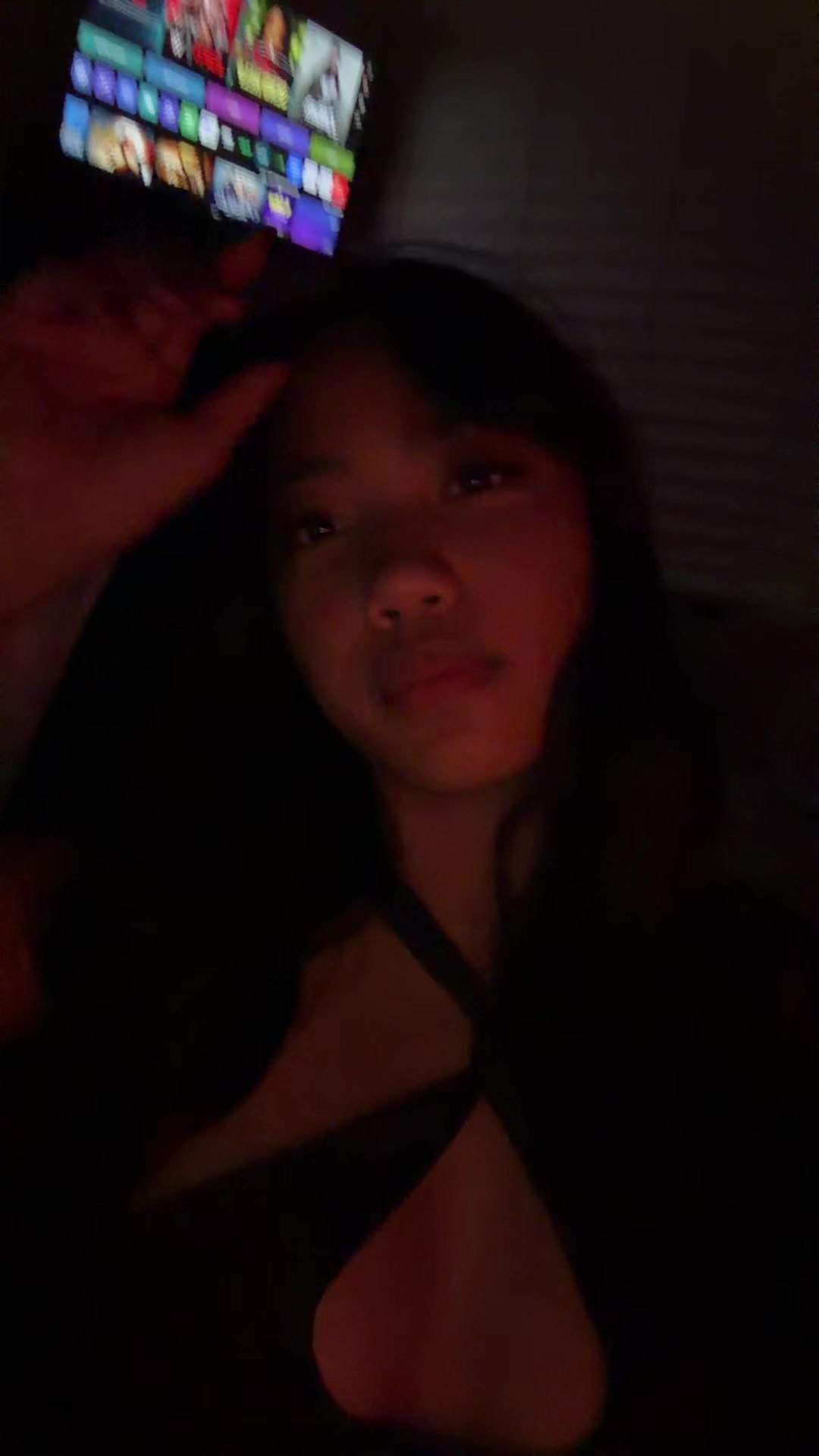 @snackrificeferrer