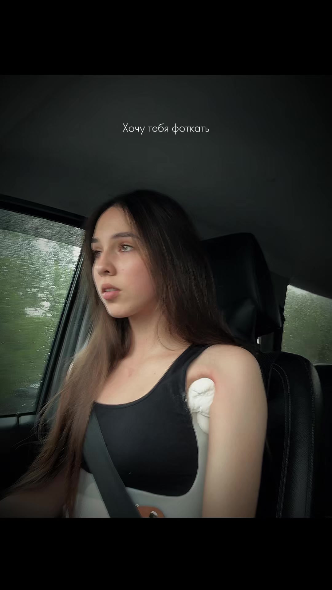 @tavysa