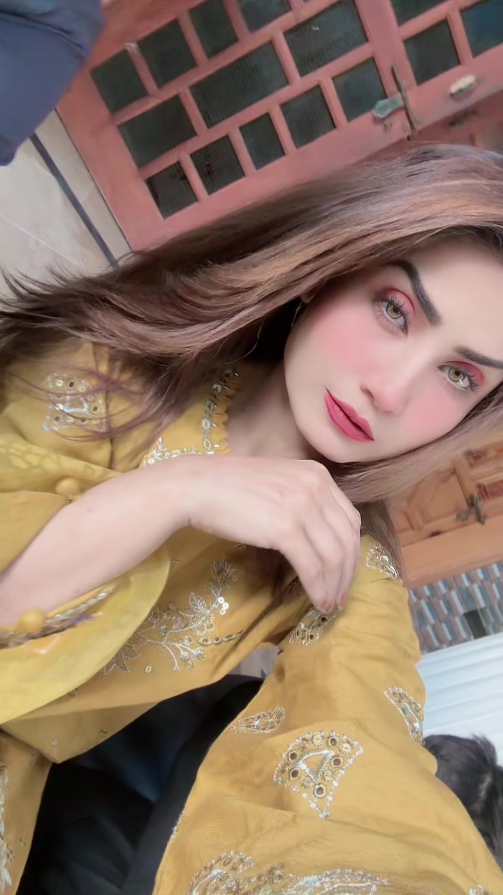 @Parishay