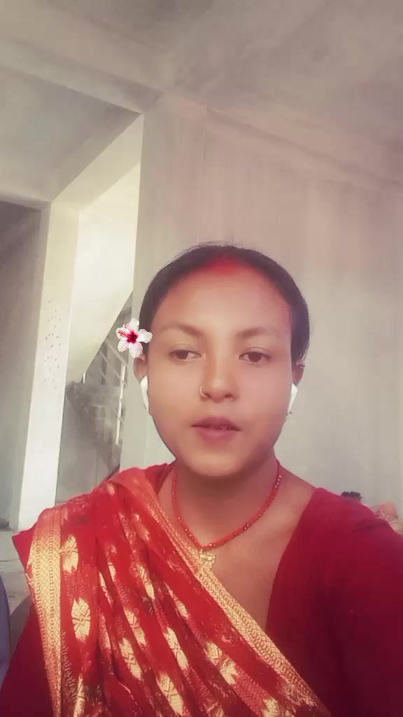 @Mayak Singh