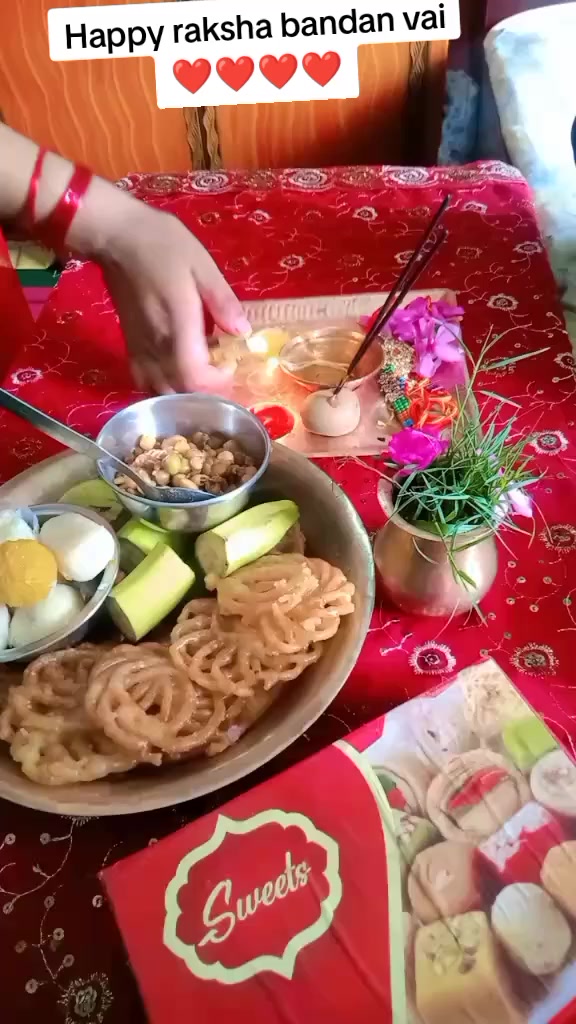 @Siwani khadka❤🙏💙