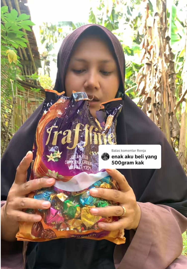 @Religiaa