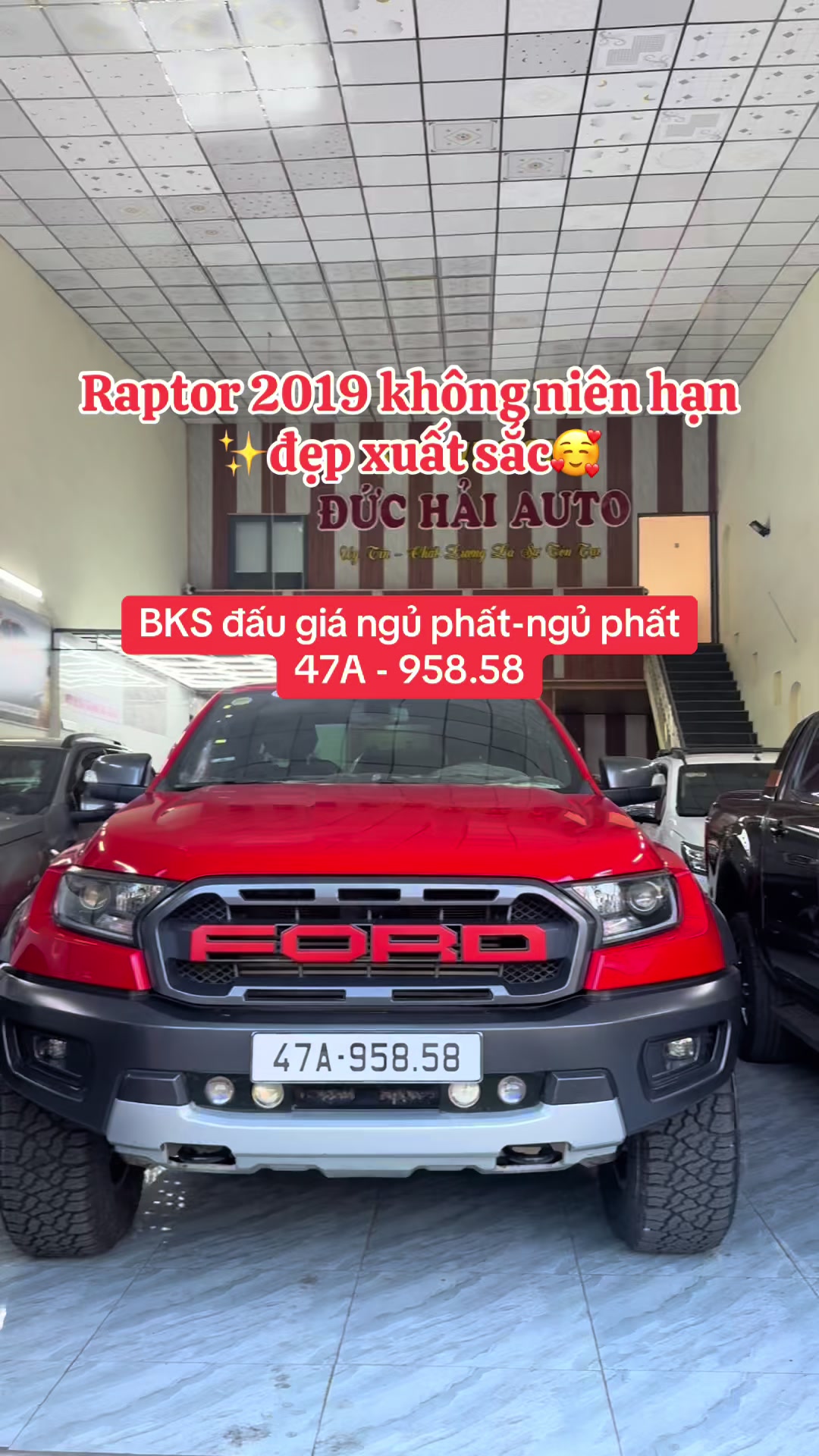 @Đức Hải Auto
