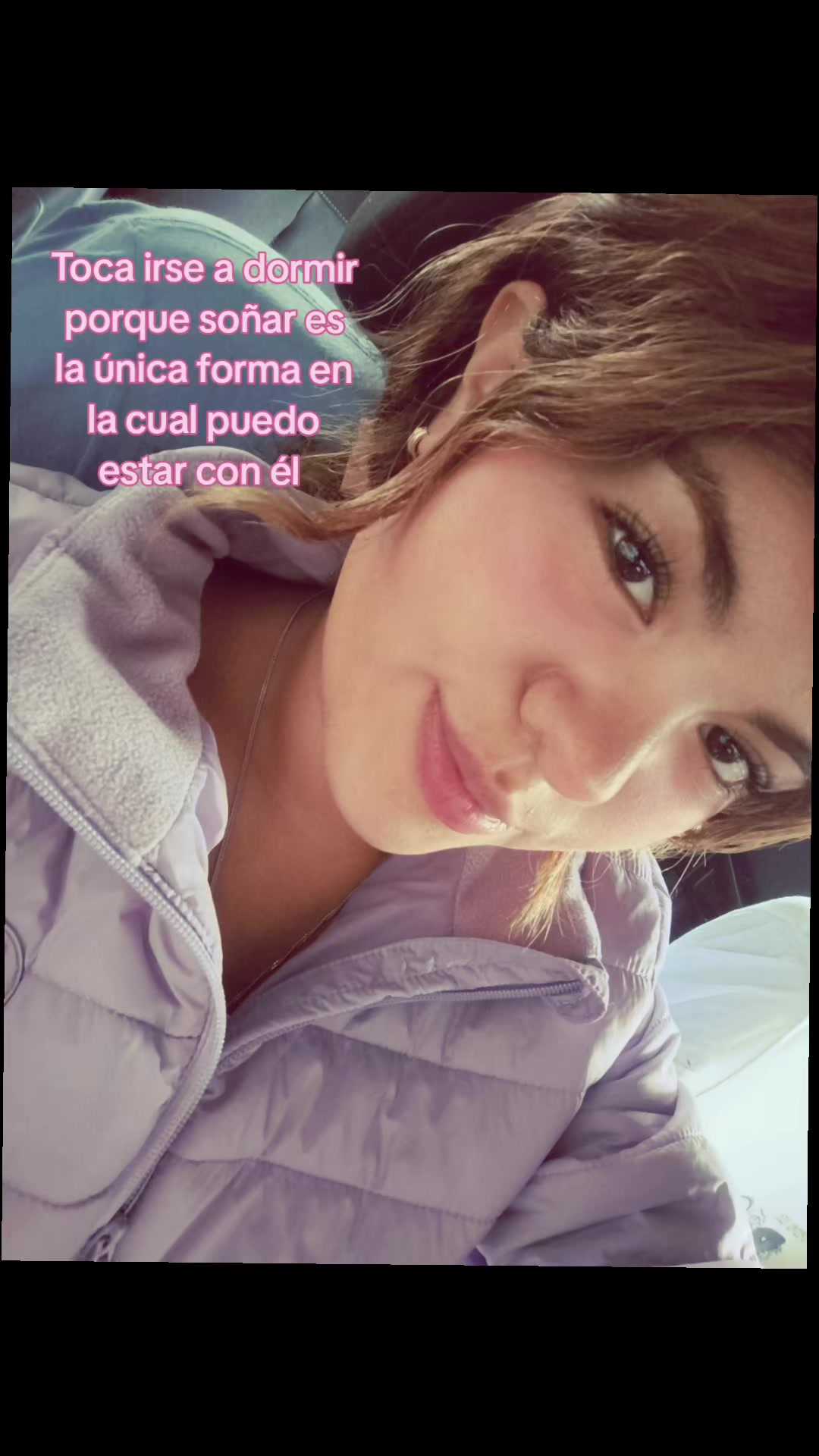 @Brenda_Lopez