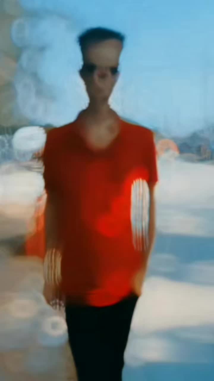 @đ§đŠđĨ_⹎_Ä_Īģ_ęĒ_Ñ_đV_À_ÎđĨđ˛đž