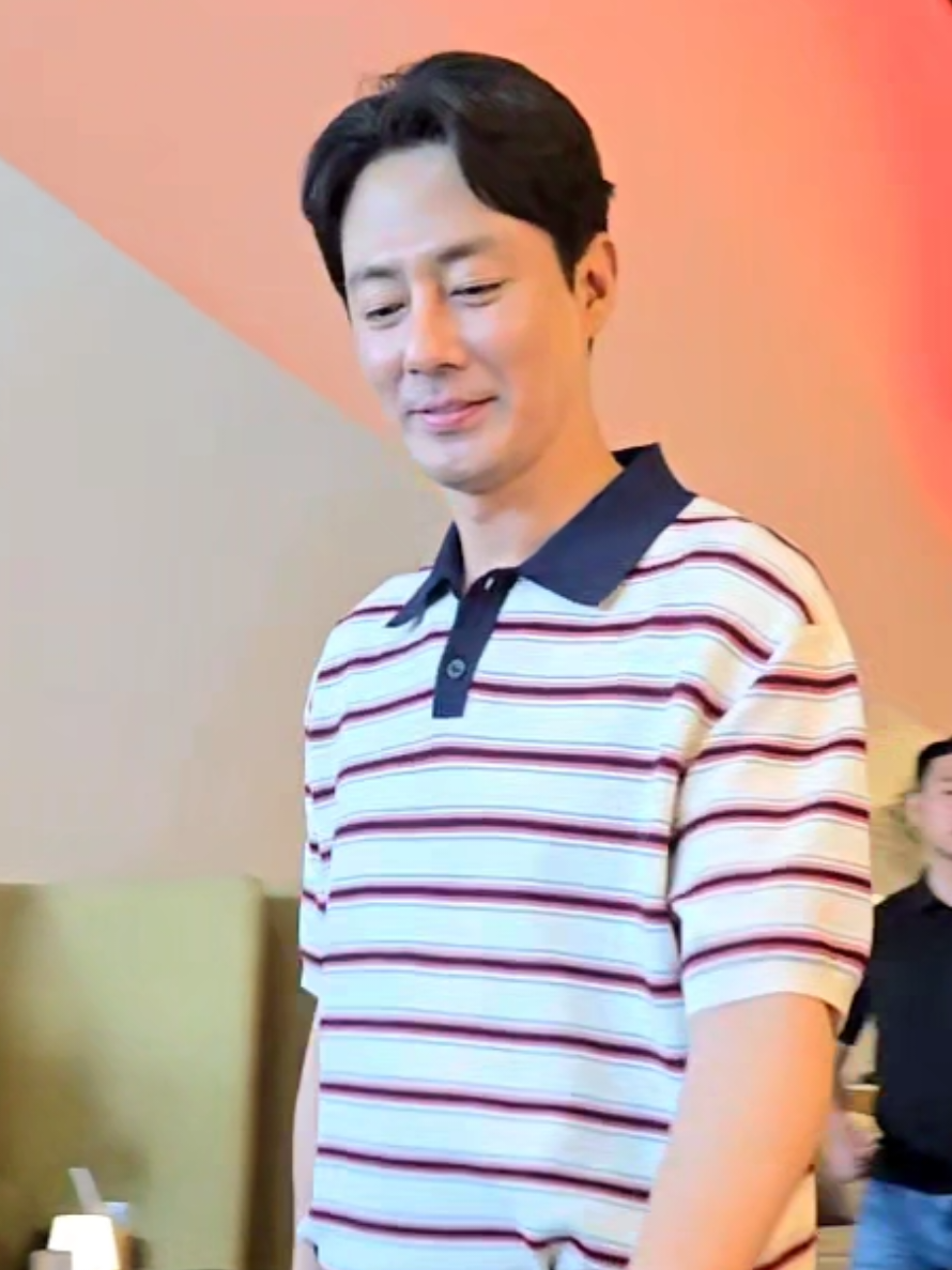 @김준희