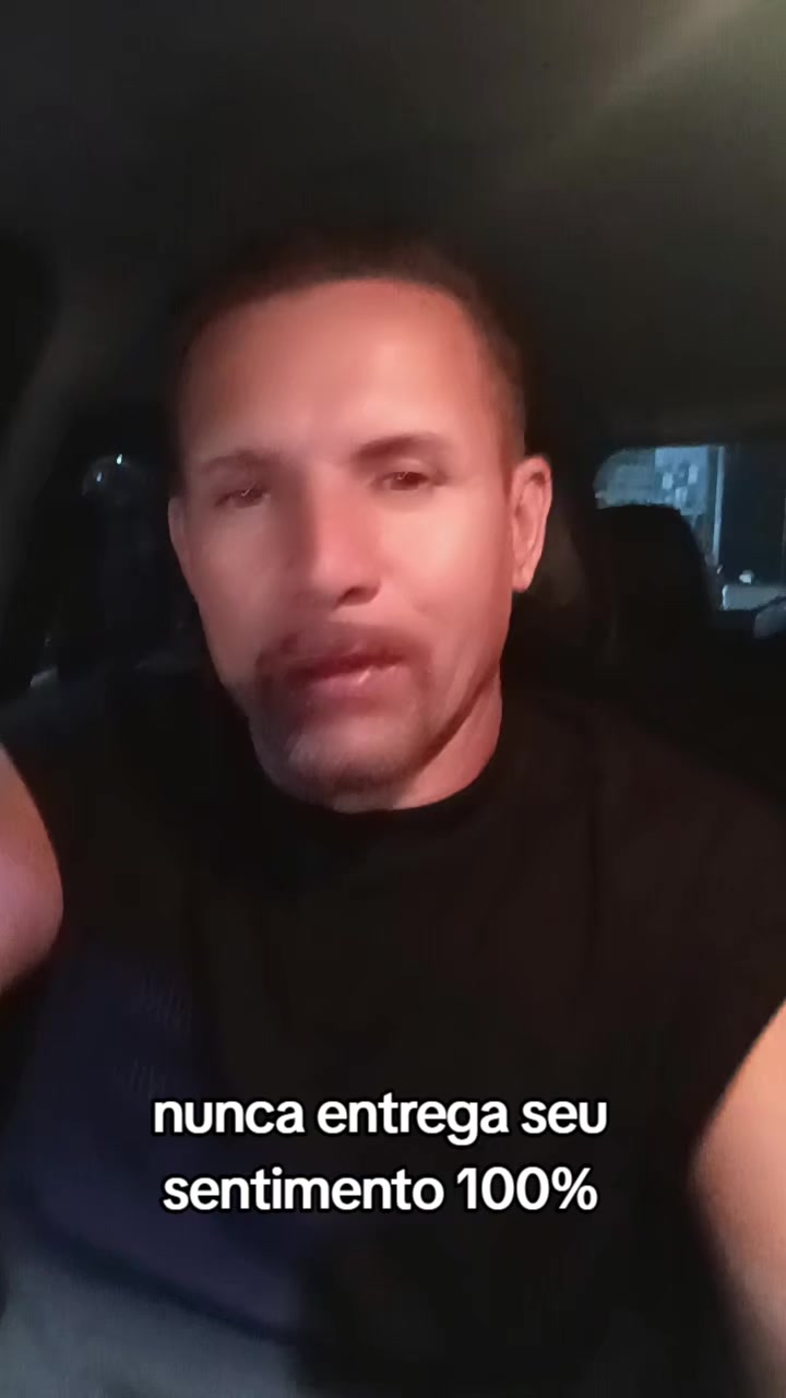 @fabiano Franco oficial ❤️
