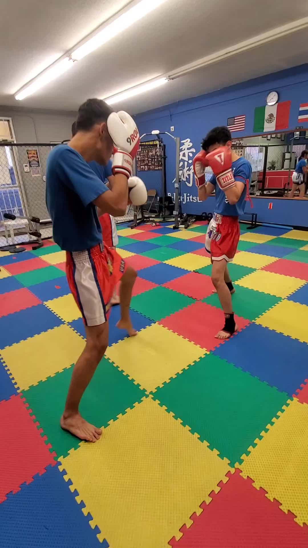 @masterraulhernandez