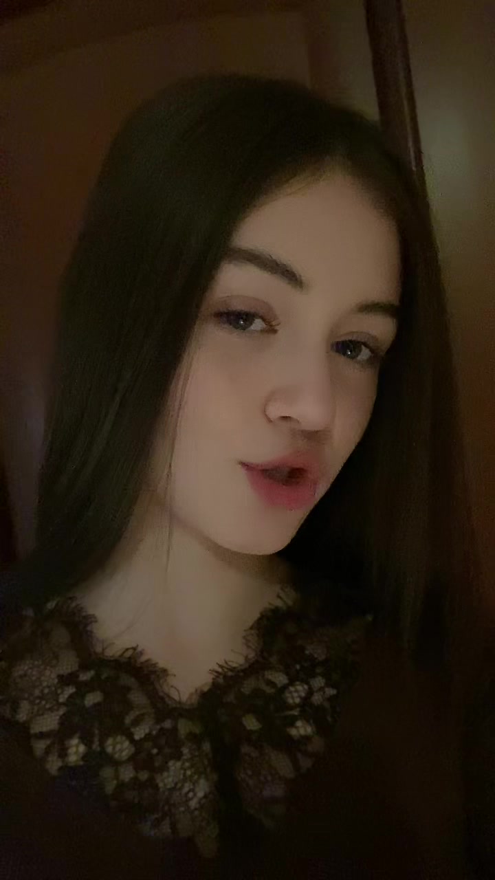 @🧸