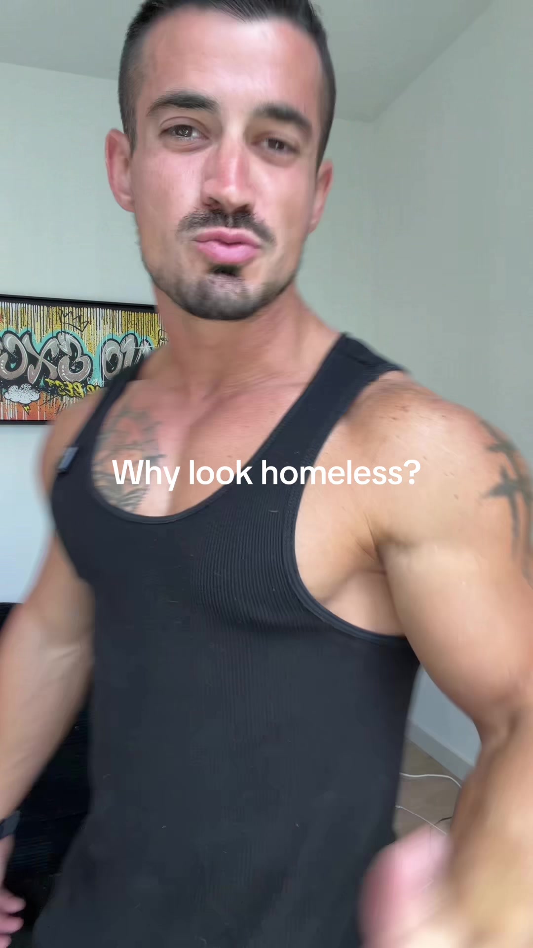 @lc_dealz