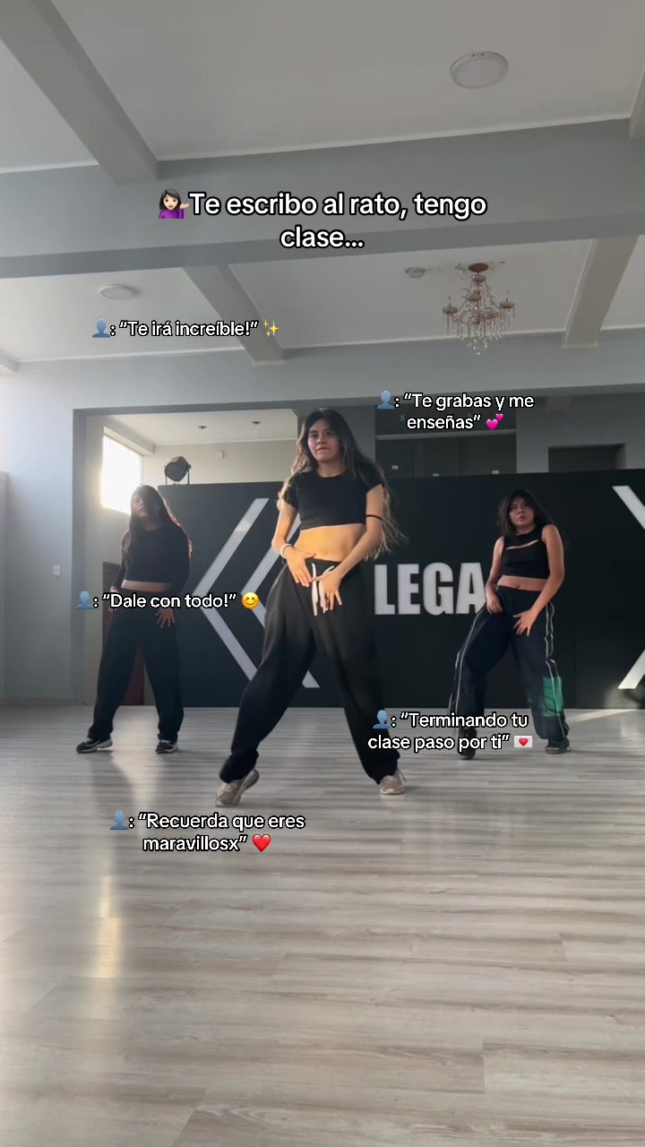 @legacydancestudioaqp