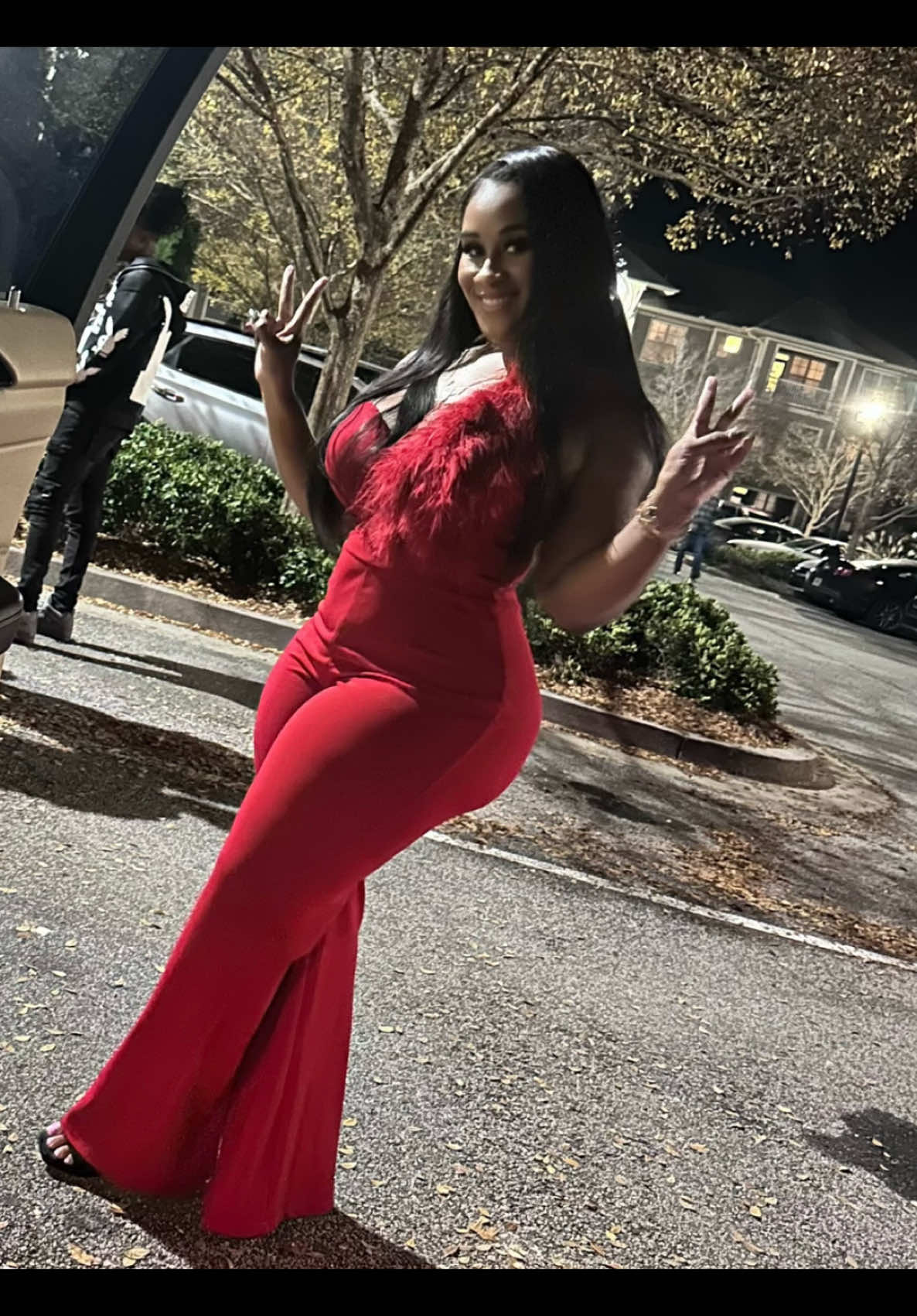 @Curvy_Nay