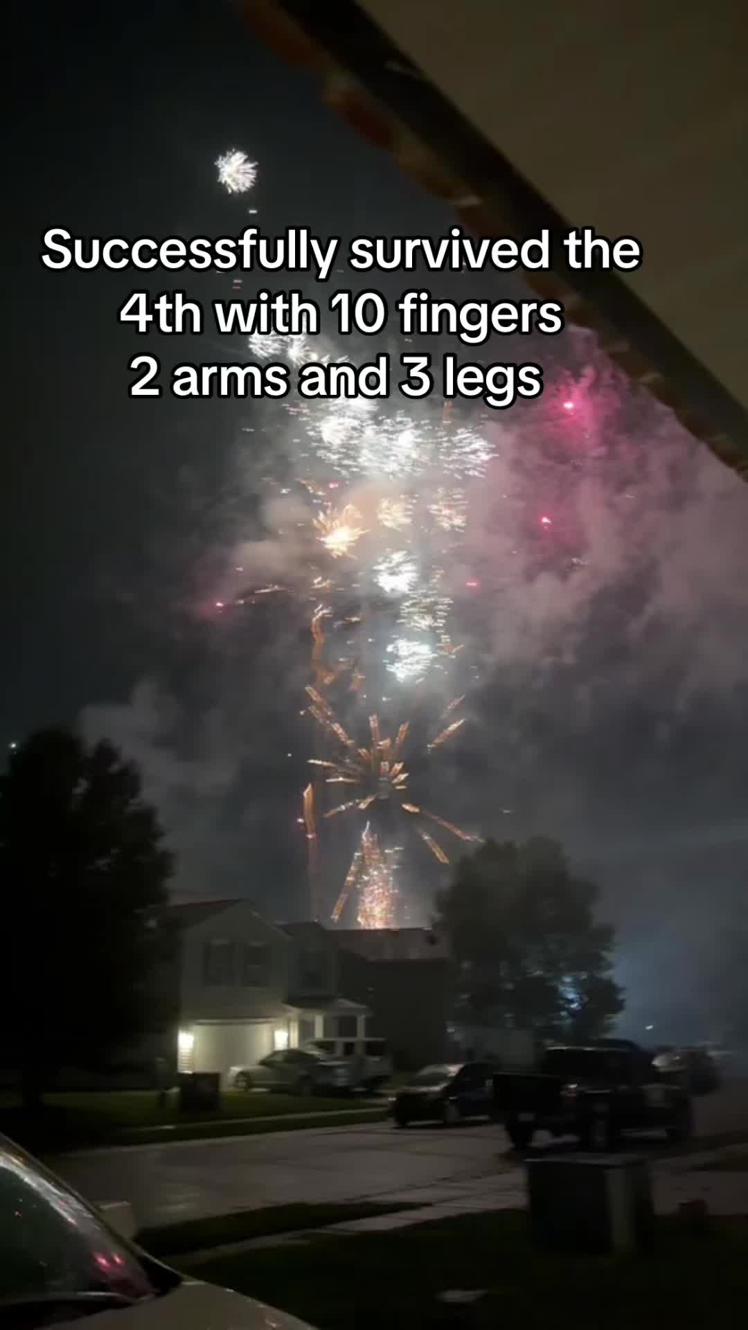 @ 