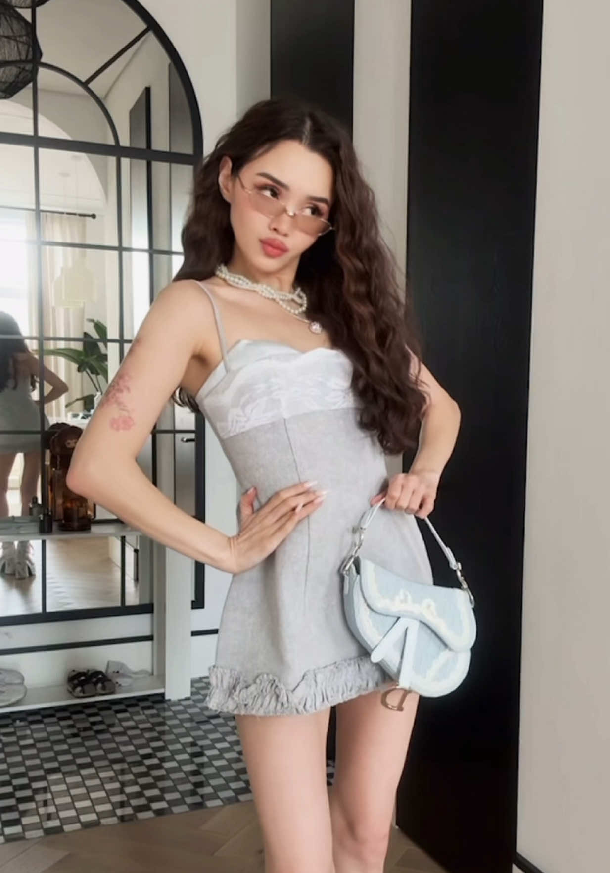 @Avedi🧚🏻♀️