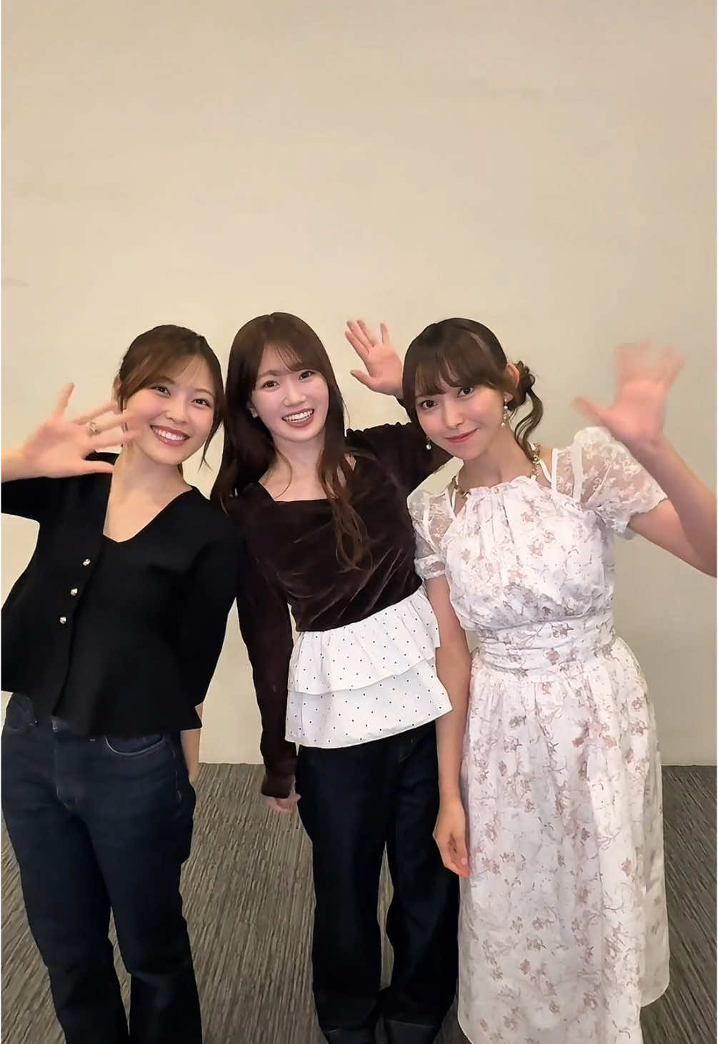 @乃木坂46(nogizaka46)