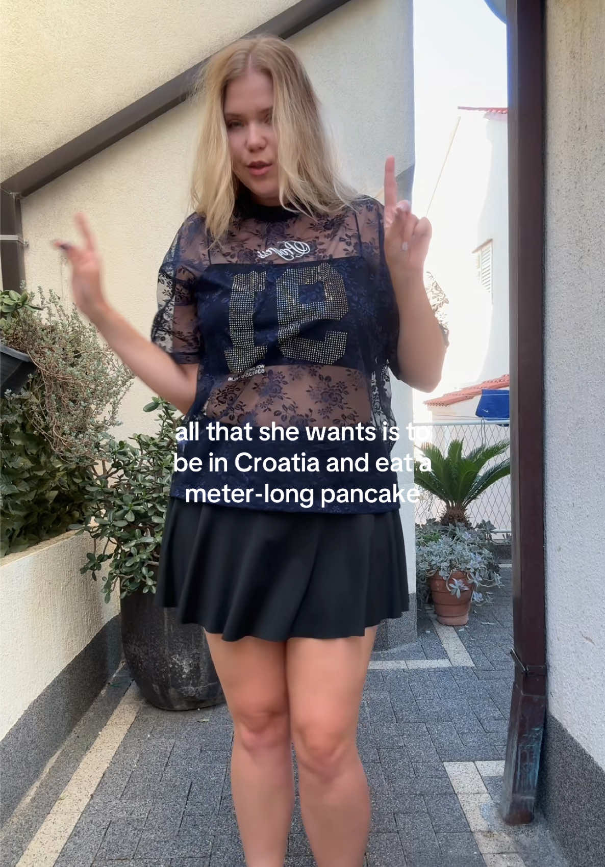 @𝓝𝓪𝓽𝓪𝓵𝓲𝓪🧿 ig:_michvlskv