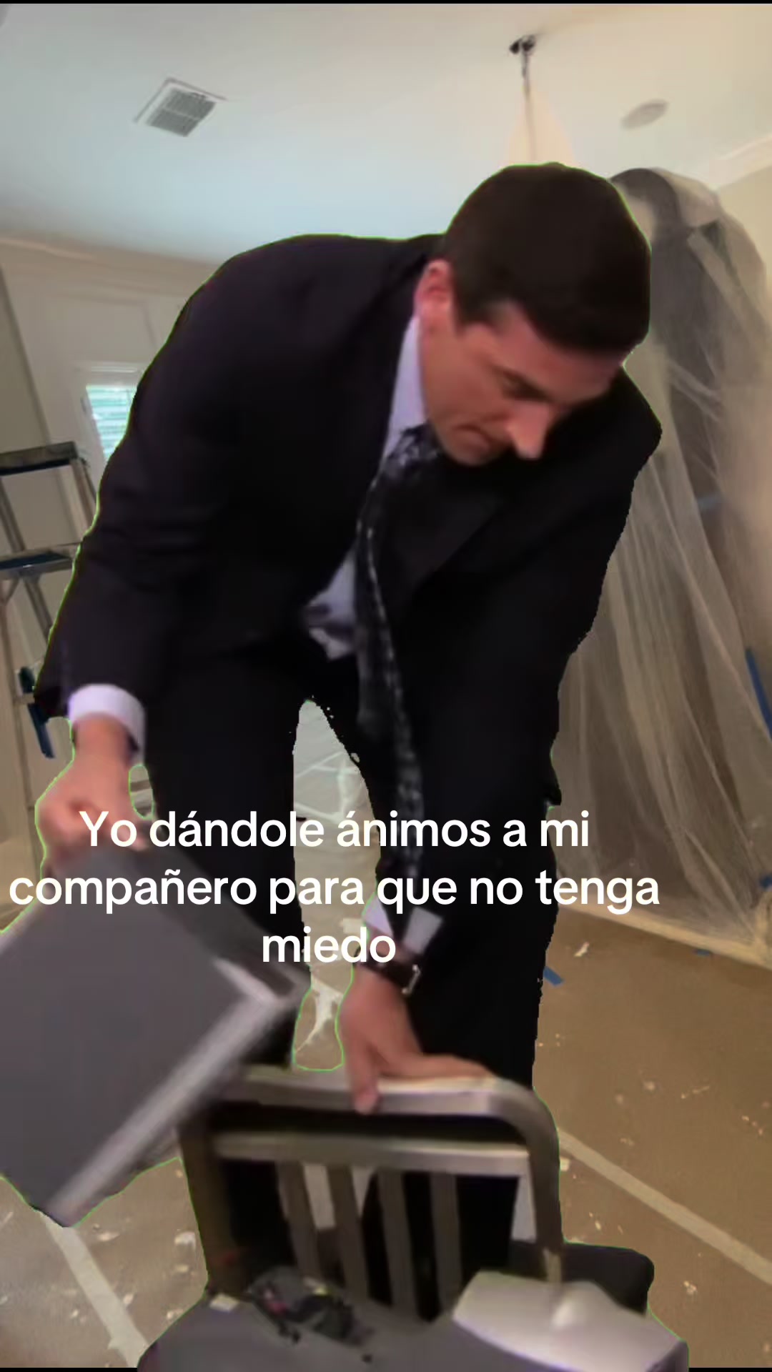 @Miguel JL