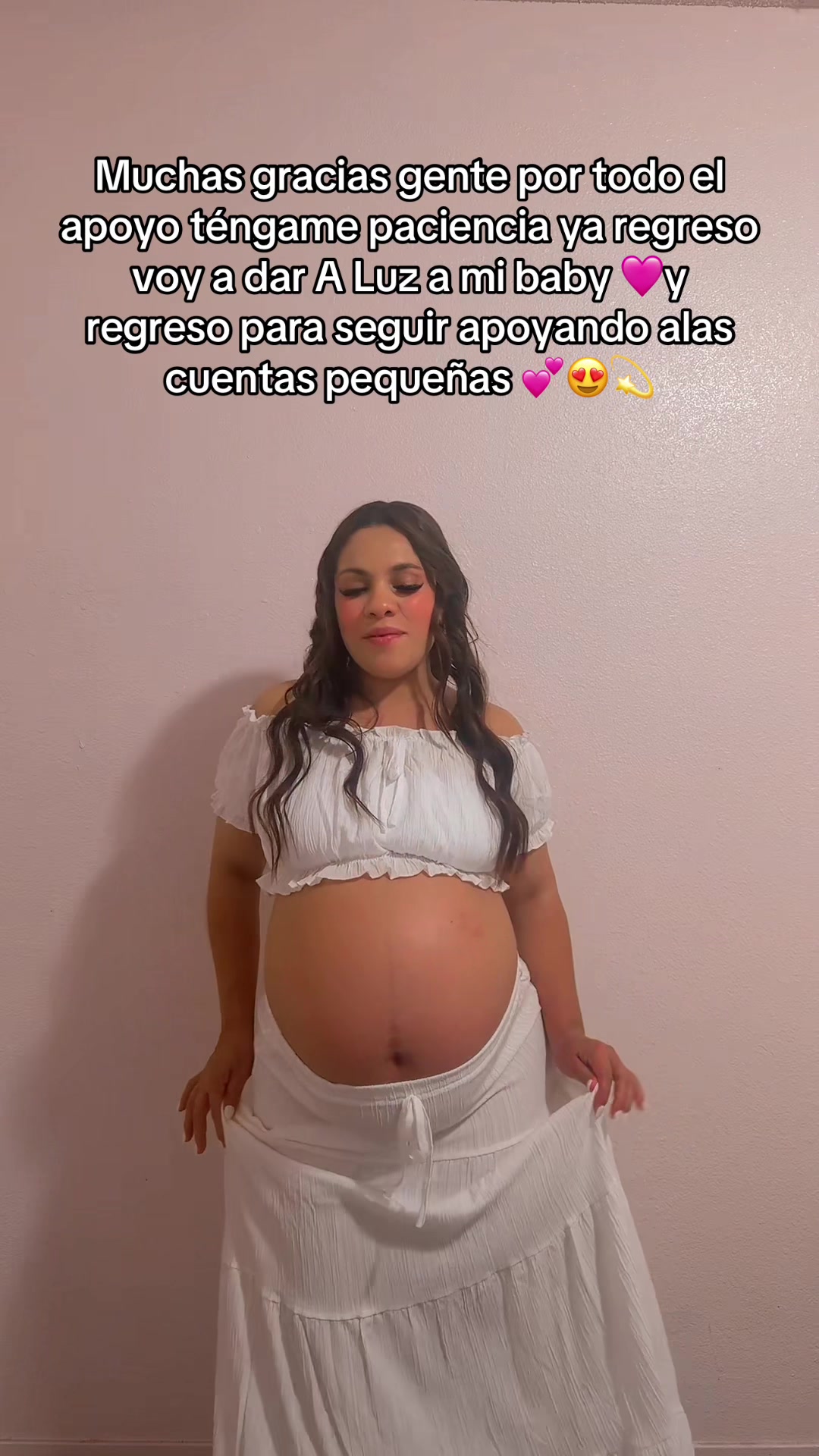 @soyypaolam2