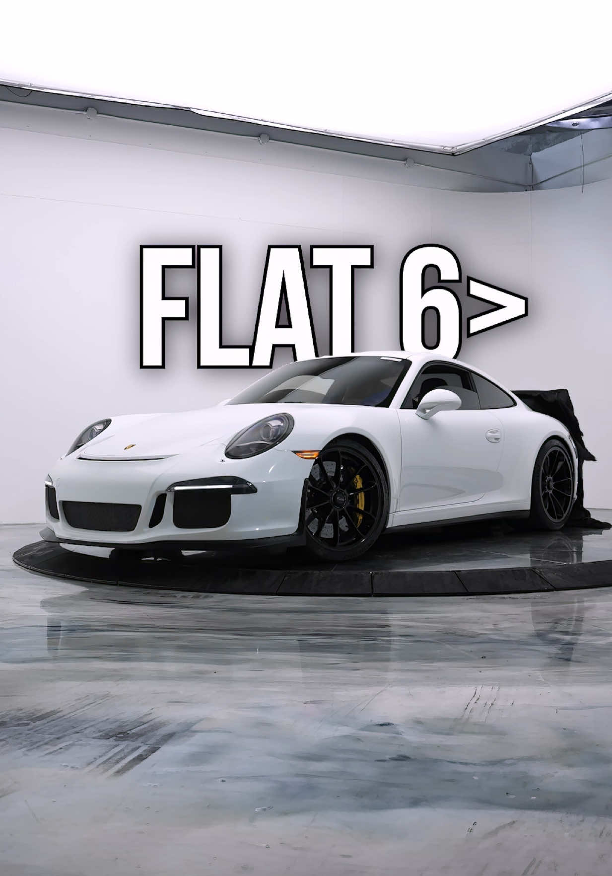@EarthMotorcars