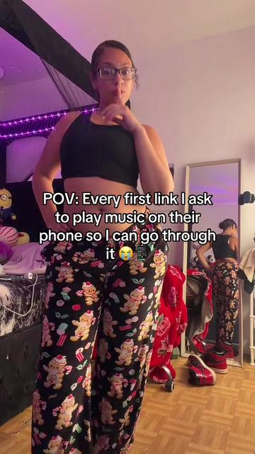 @DymeStayPaid