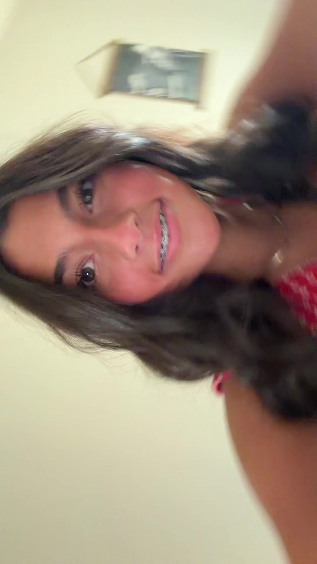 @annefrickenlise