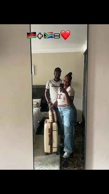 @🥰mokgadi Mbatha🇲🇼🇿🇦