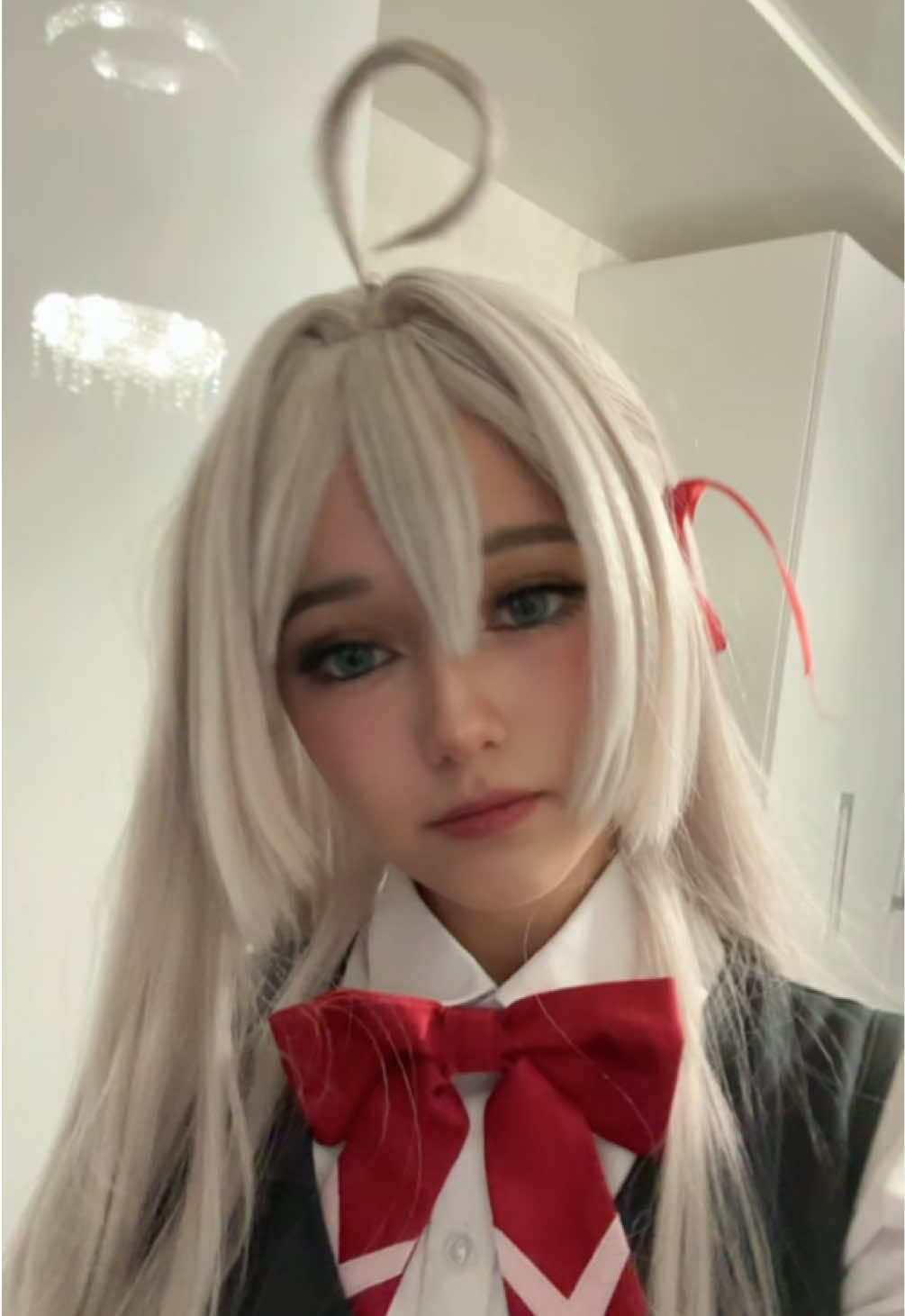 @fripka.cos