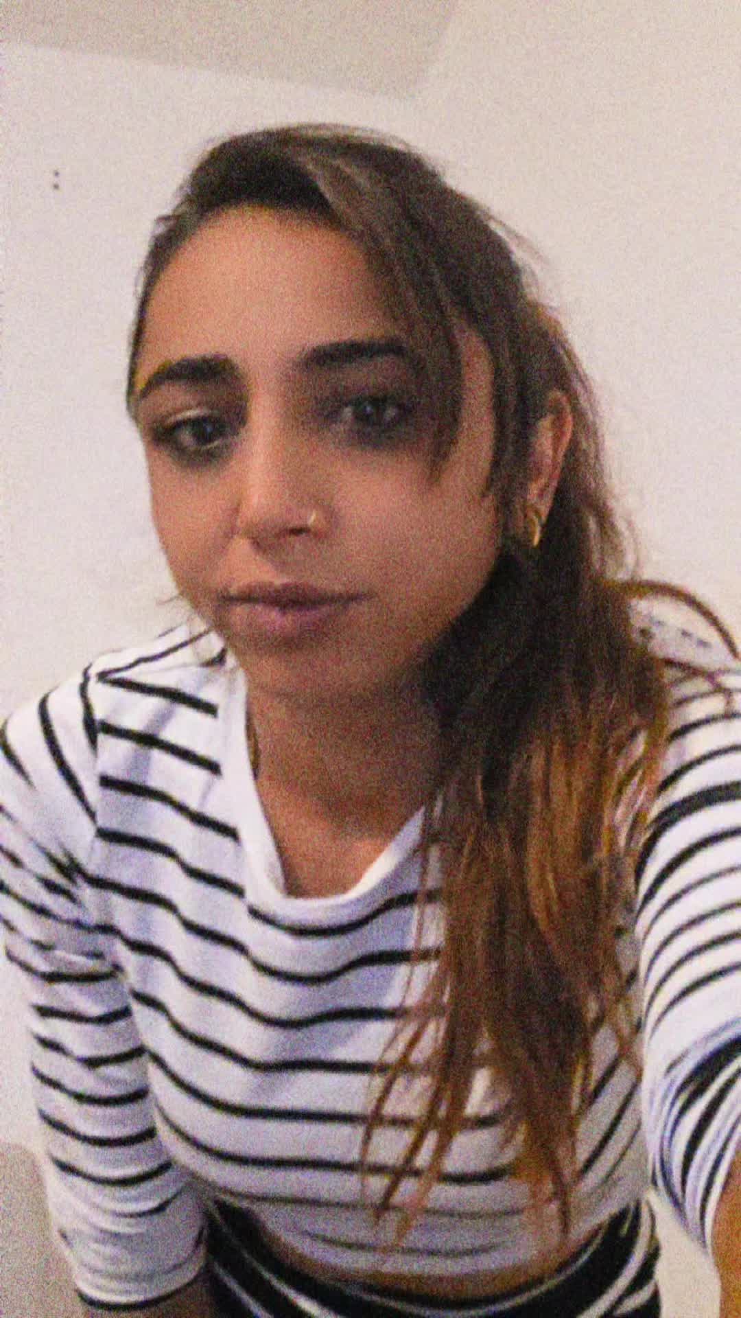 @valentina